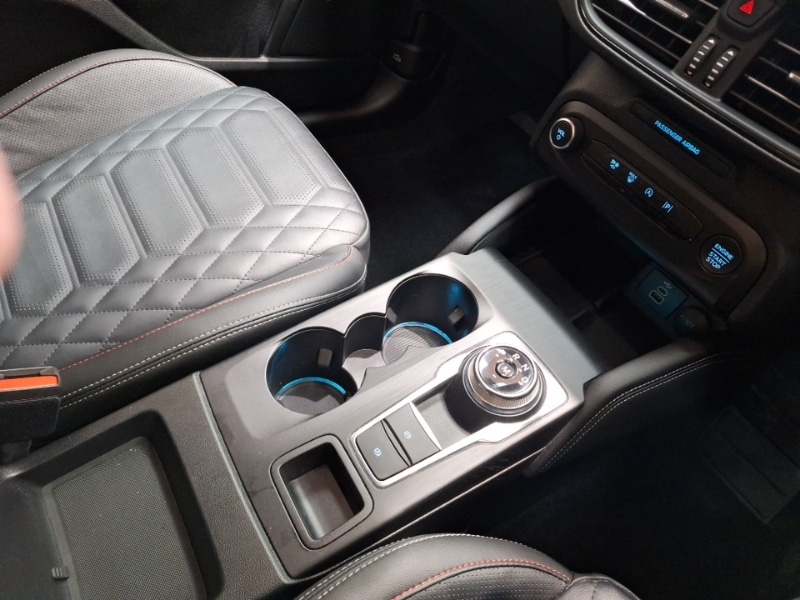 Used Ford Focus 2023 for sale - 77948131: Photo 14