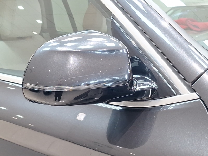 Used BMW X3 2018 for sale - 78079987: Photo 18