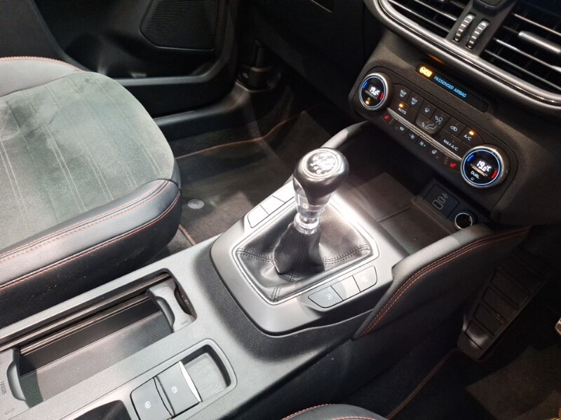 Used Ford Kuga 2022 for sale - 76052087: Photo 15