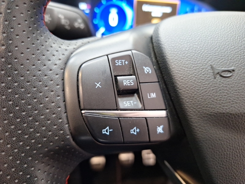 Used Ford Kuga 2022 for sale - 76052087: Photo 16