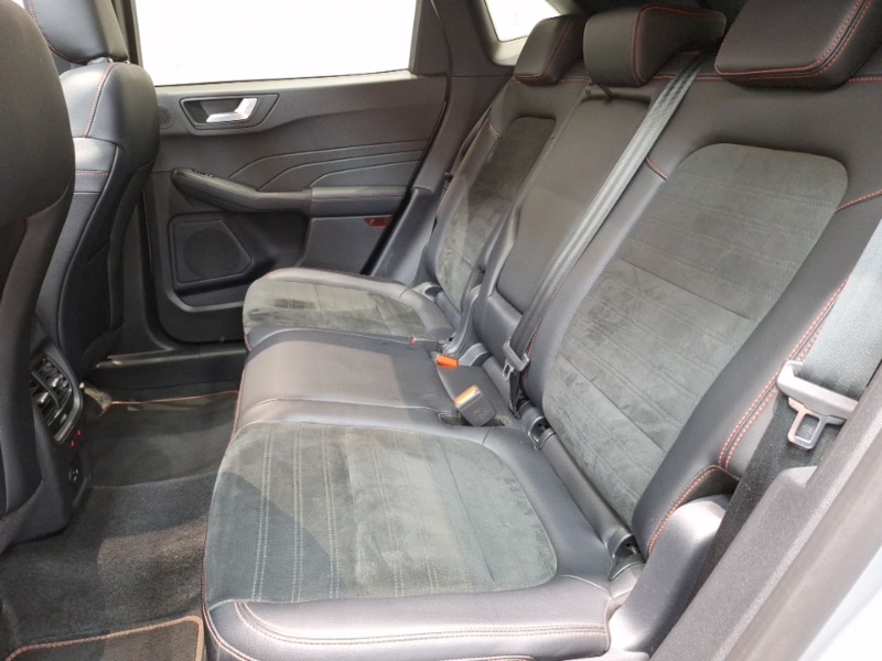 Used Ford Kuga 2022 for sale - 76052087: Photo 6