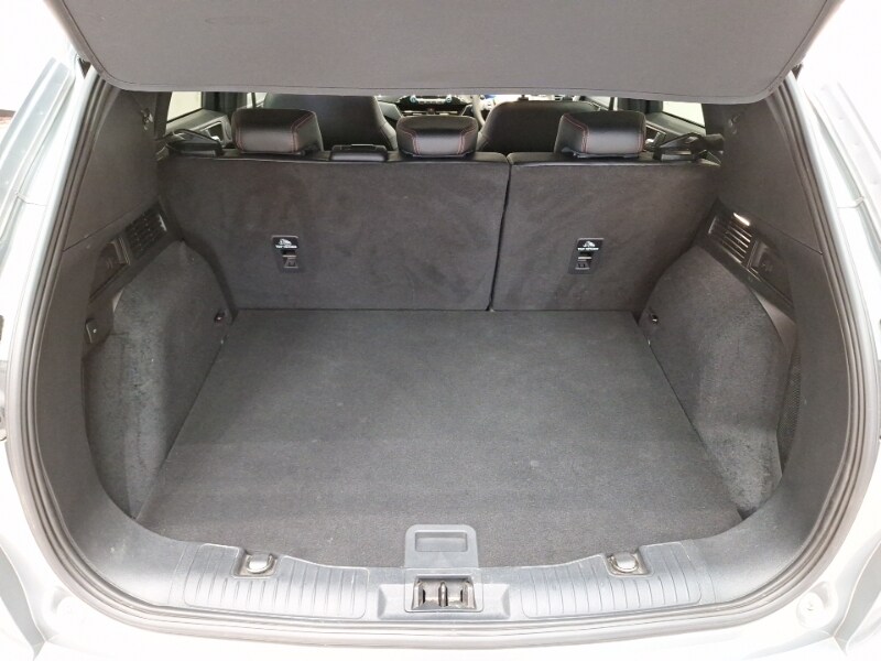 Used Ford Kuga 2022 for sale - 76052087: Photo 8