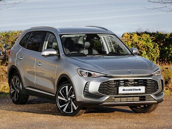 MG MG ZS feature image