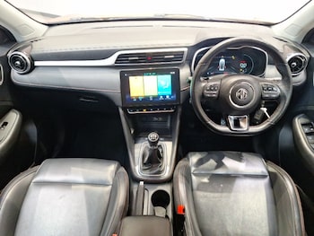 Used Honda e 2022 for sale - 78884684: Photo