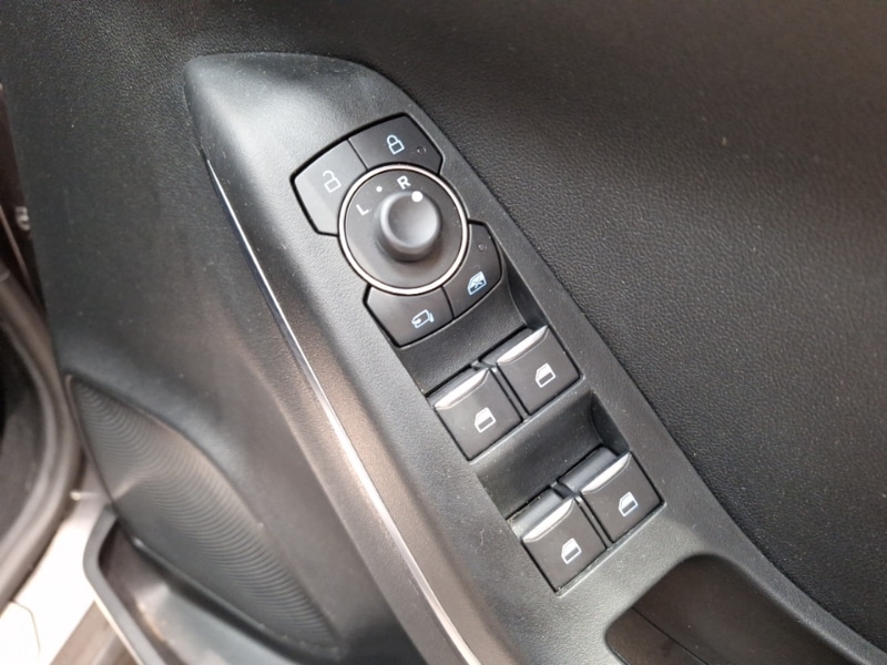 Used Ford Puma 2022 for sale - 76264887: Photo 18