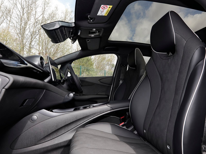 Used BYD Dolphin 2026 for sale - 78187331: Photo 14