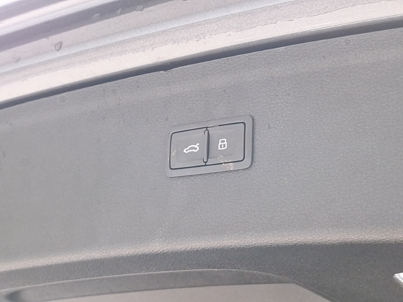 Used Audi Q5 2022 for sale - 76707792: Photo 18