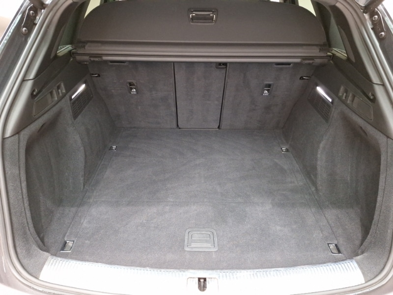 Used Audi Q5 2022 for sale - 76707792: Photo 8