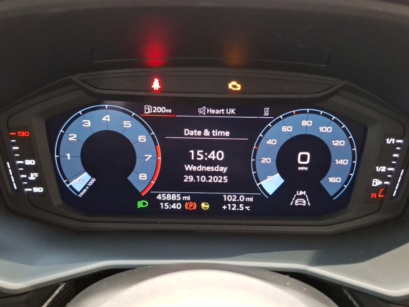 Used Audi A1 2022 for sale - 76478314: Photo 11