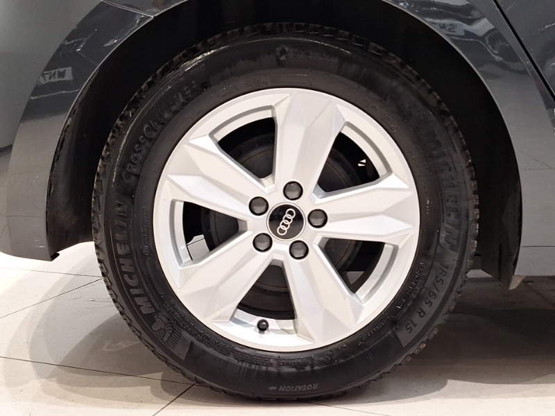 Used Audi A1 2022 for sale - 76478314: Photo 12