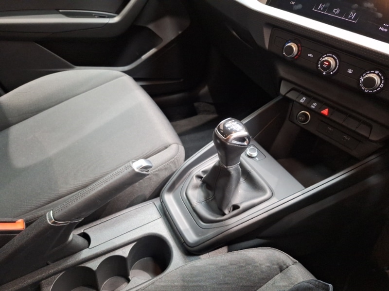 Used Audi A1 2022 for sale - 76478314: Photo 14