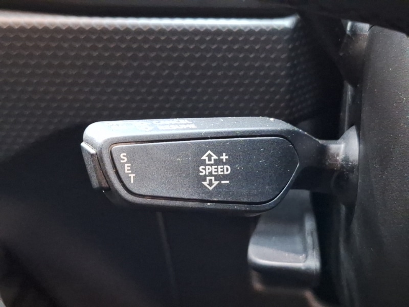 Used Audi A1 2022 for sale - 76478314: Photo 17