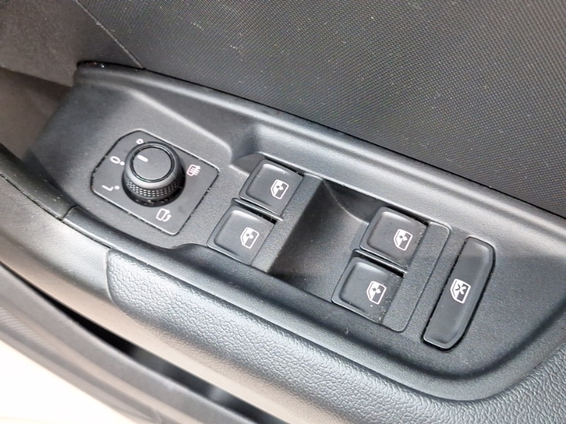 Used Audi A1 2022 for sale - 76478314: Photo 18