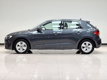 Used Audi A1 2022 for sale - 76478314: Photo