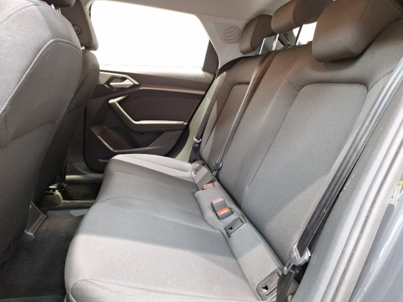 Used Audi A1 2022 for sale - 76478314: Photo 6