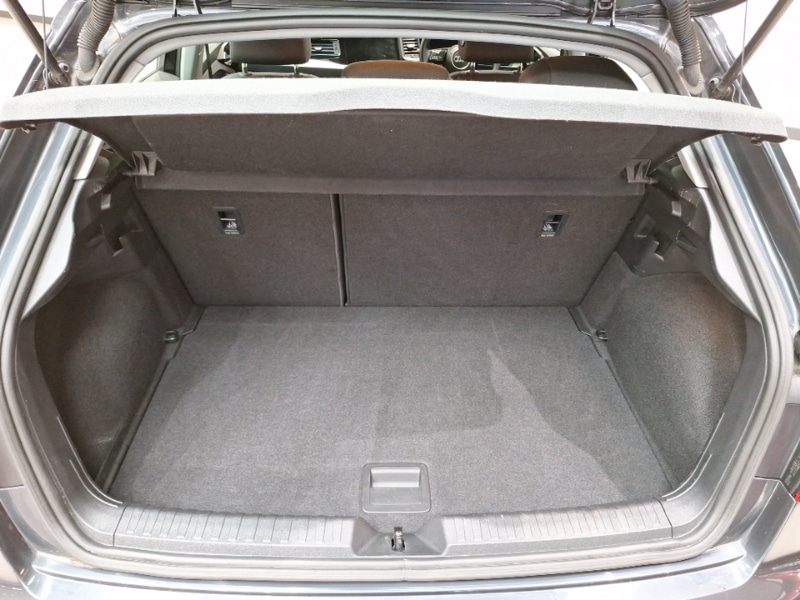 Used Audi A1 2022 for sale - 76478314: Photo 8