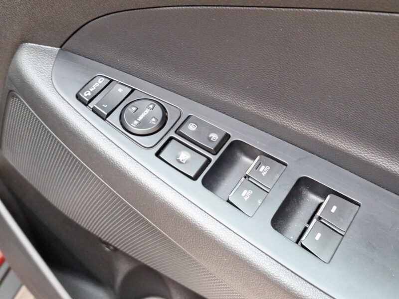 Used Hyundai TUCSON 2020 for sale - 77933477: Photo 17