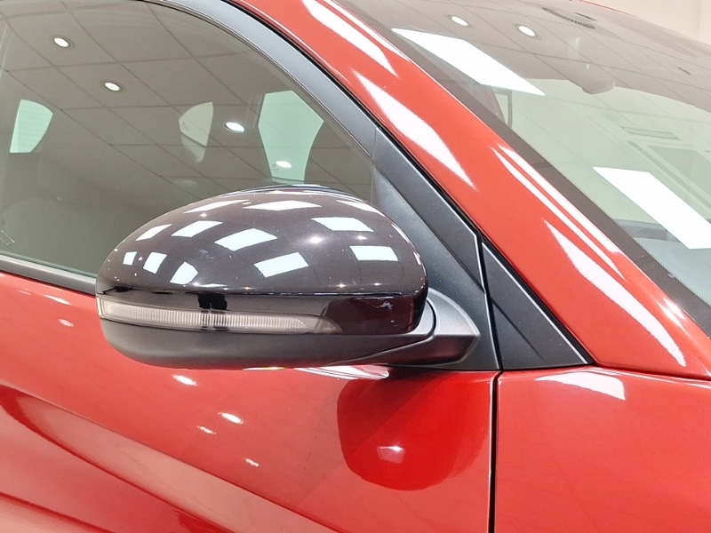 Used Hyundai TUCSON 2020 for sale - 77933477: Photo 18