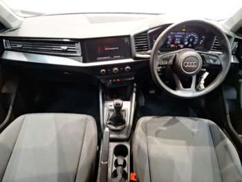 Used Audi A1 2022 for sale - 74940528: Photo