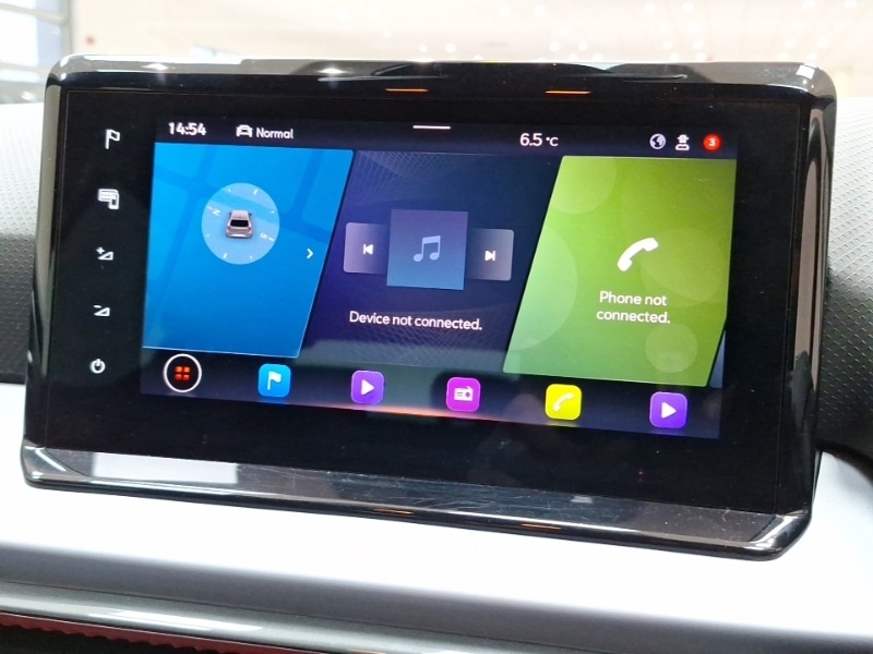 Used SEAT Ibiza 2023 for sale - 77272835: Photo 13