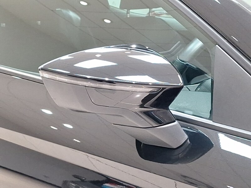 Used SEAT Ibiza 2023 for sale - 77272835: Photo 18