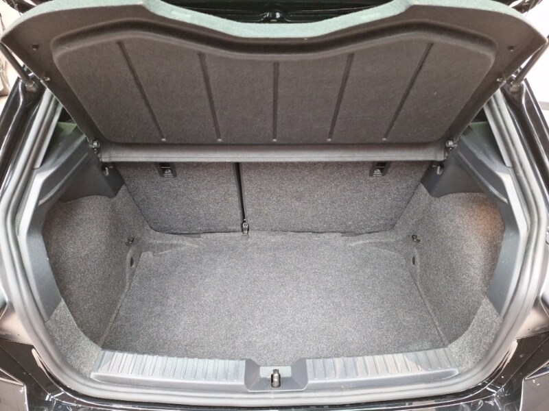 Used SEAT Ibiza 2023 for sale - 77272835: Photo 8