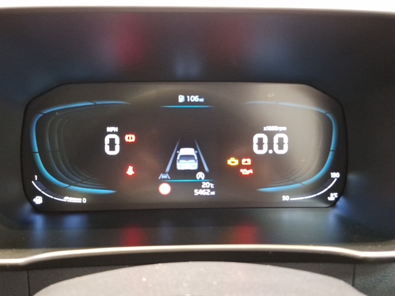 Used Kia Picanto 2025 for sale - 77024453: Photo 11