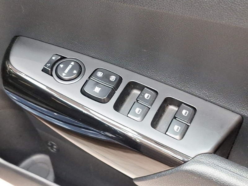 Used Kia Picanto 2025 for sale - 77024453: Photo 17