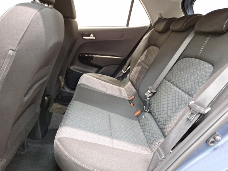 Used Kia Picanto 2025 for sale - 77024453: Photo 6