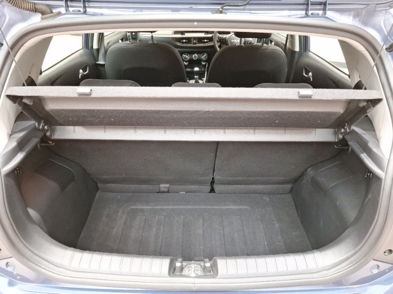 Used Kia Picanto 2025 for sale - 77024453: Photo 8