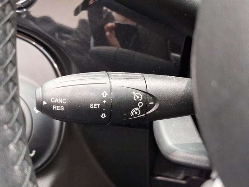 Used Fiat 500 2019 for sale - 76629431: Photo 17