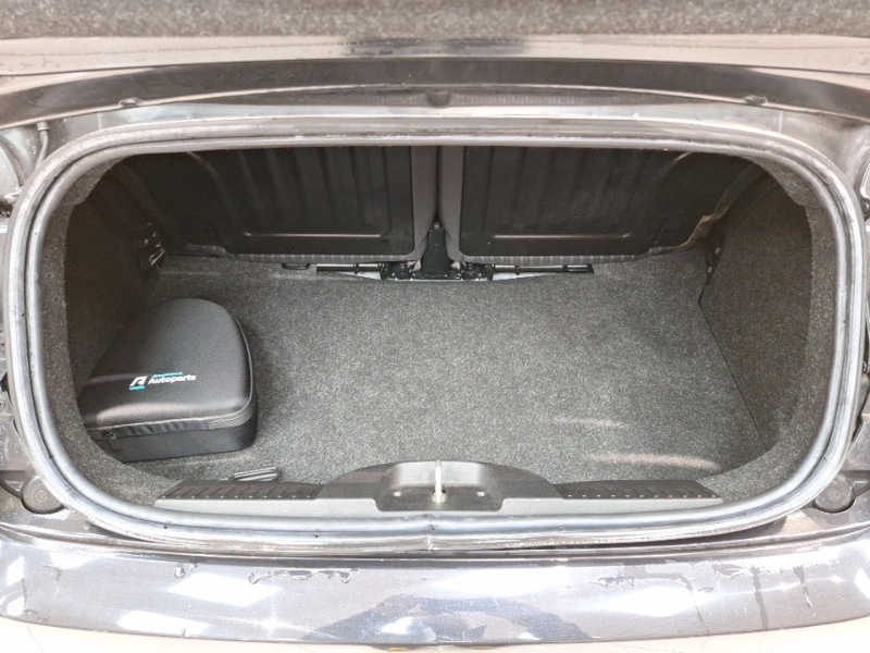 Used Fiat 500 2019 for sale - 76629431: Photo 8