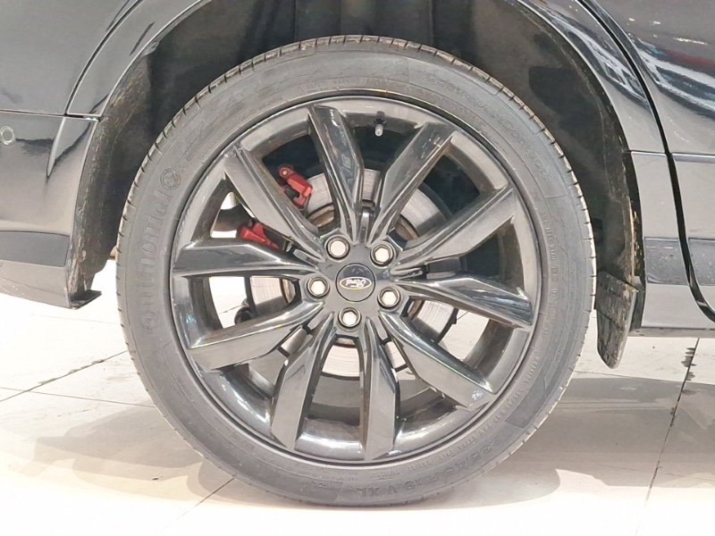 Used Ford Kuga 2019 for sale - 77208922: Photo 12