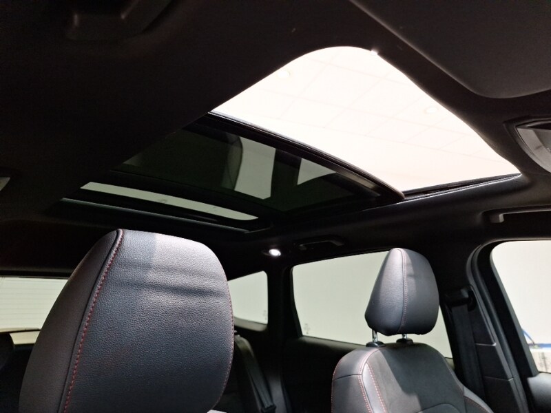 Used Ford Kuga 2019 for sale - 77208922: Photo 13