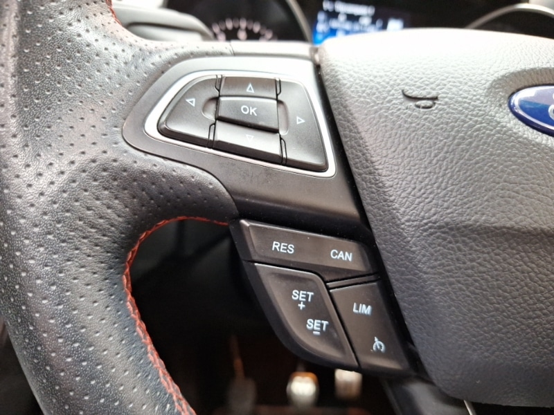 Used Ford Kuga 2019 for sale - 77208922: Photo 16
