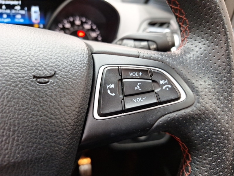 Used Ford Kuga 2019 for sale - 77208922: Photo 17