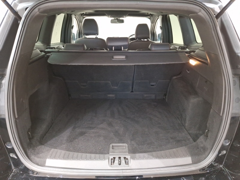 Used Ford Kuga 2019 for sale - 77208922: Photo 8