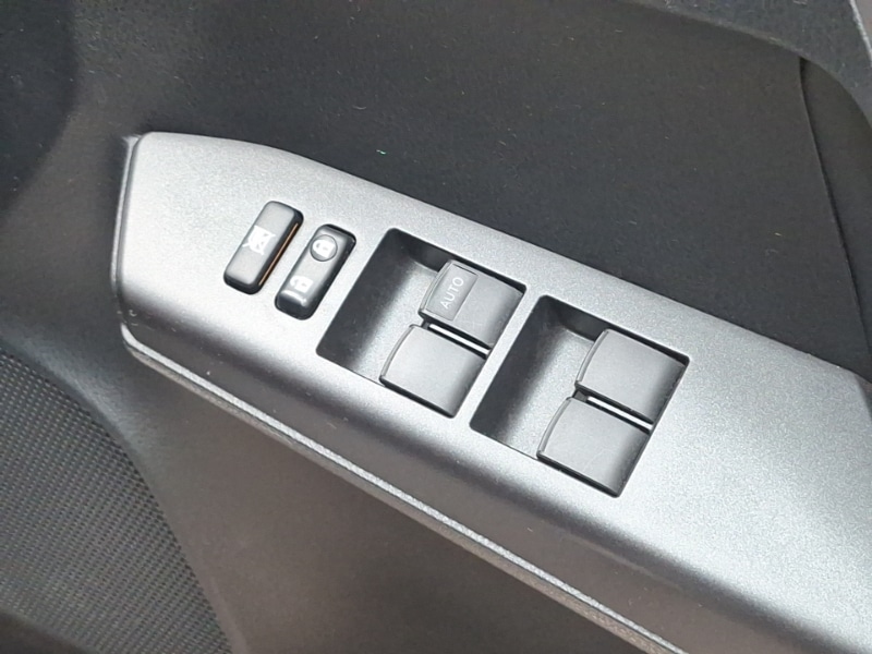 Used Toyota RAV4 2016 for sale - 77580006: Photo 17