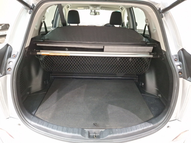 Used Toyota RAV4 2016 for sale - 77580006: Photo 8