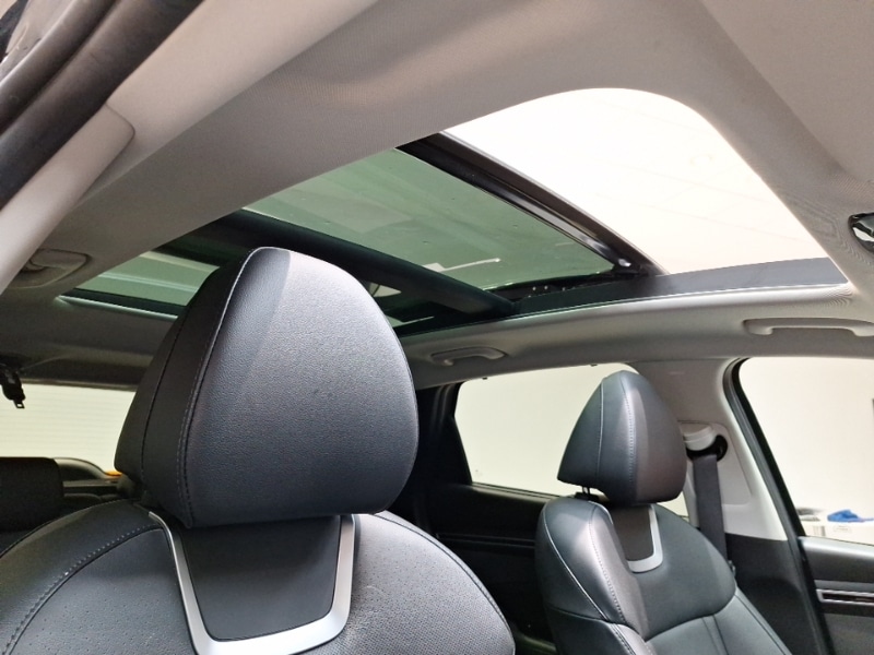 Used Hyundai TUCSON 2022 for sale - 76644026: Photo 13