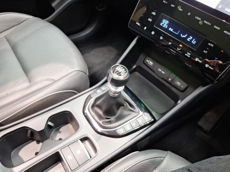 Used Hyundai TUCSON 2022 for sale - 76644026: Photo 15