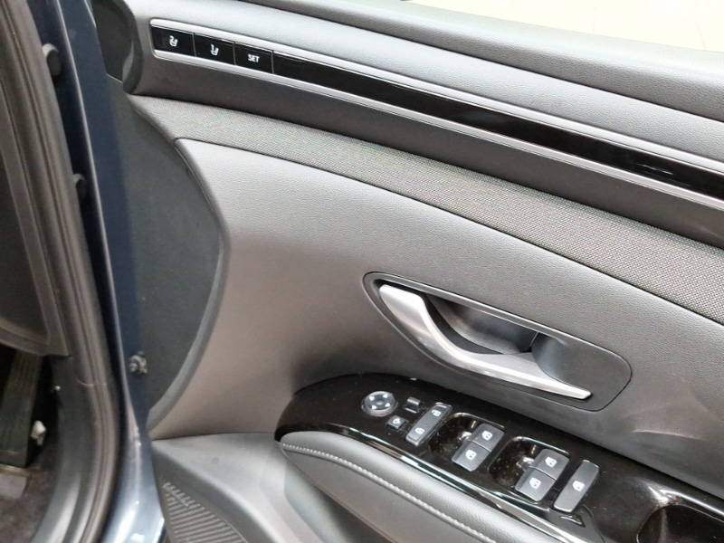 Used Hyundai TUCSON 2022 for sale - 76644026: Photo 19