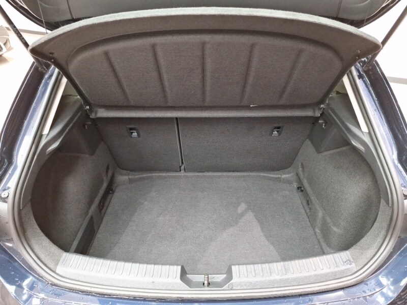 Used SEAT Leon 2022 for sale - 76451179: Photo 8