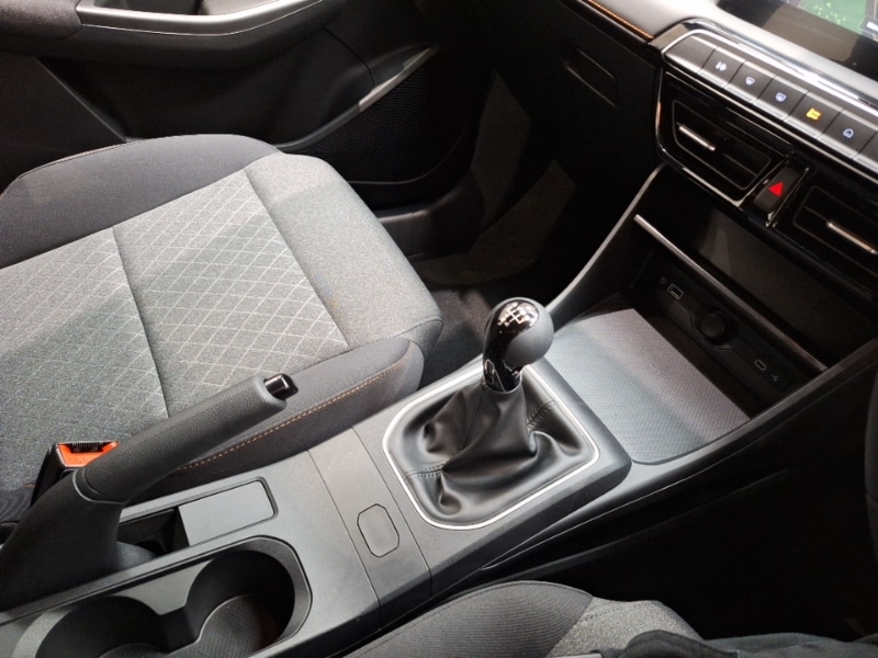 Used MG MG3 2025 for sale - 77458045: Photo 14