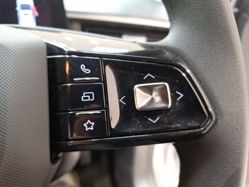 Used MG MG3 2025 for sale - 77458045: Photo 16