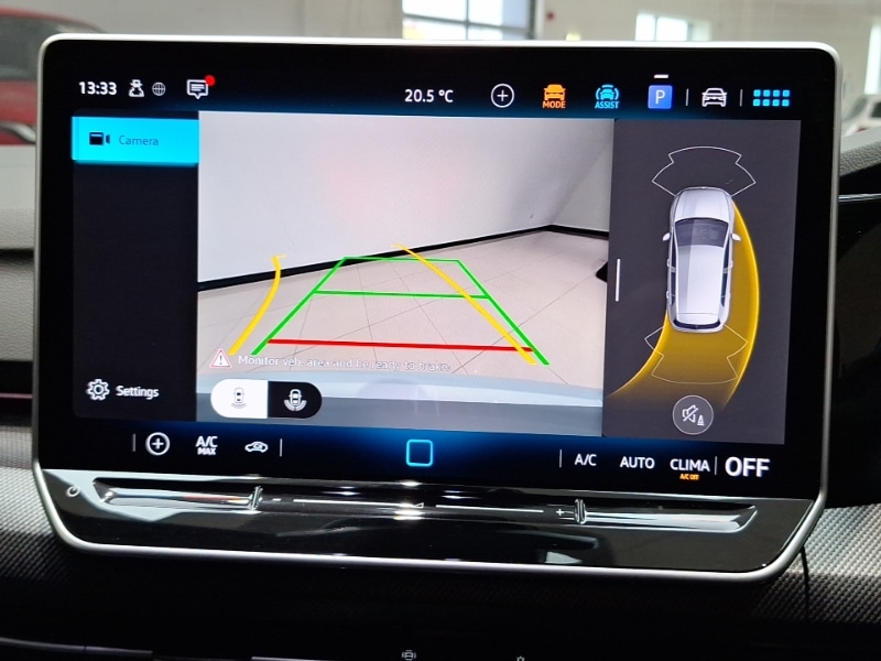 Used Volkswagen Golf 2024 for sale - 76427724: Photo 13