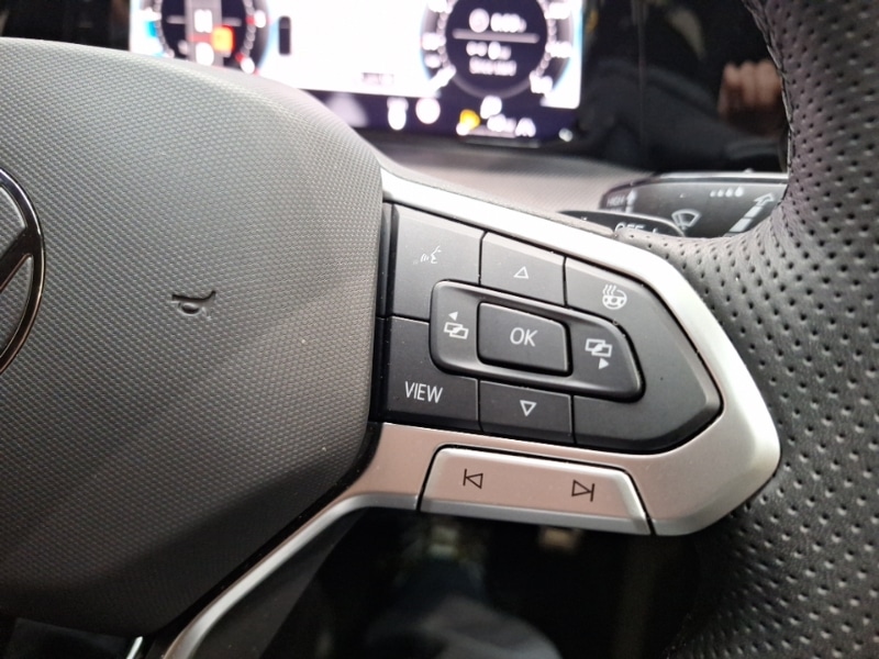 Used Volkswagen Golf 2024 for sale - 76427724: Photo 16