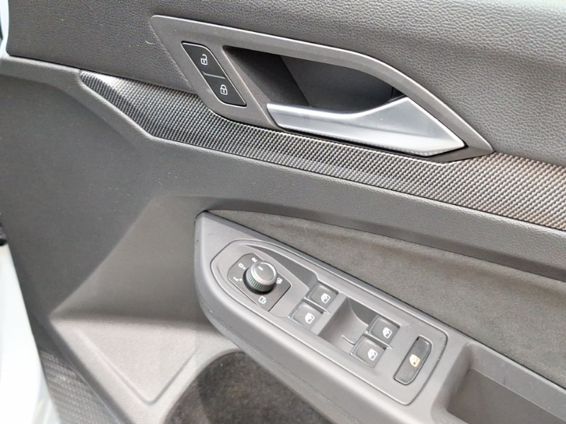 Used Volkswagen Golf 2024 for sale - 76427724: Photo 17
