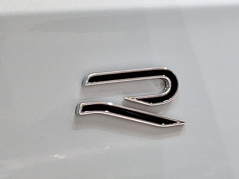 Used Volkswagen Golf 2024 for sale - 76427724: Photo 18