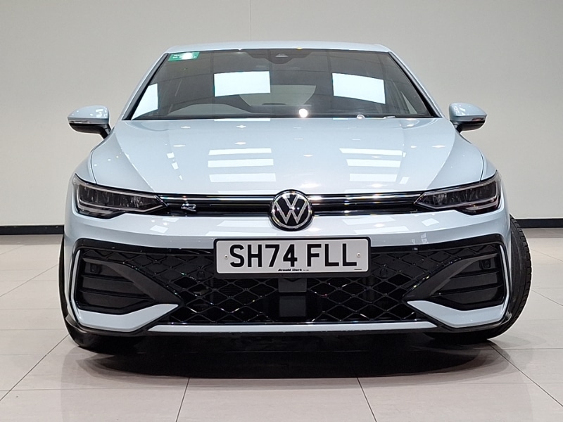 Used Volkswagen Golf 2024 for sale - 76427724: Photo 19